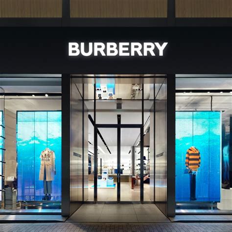 burberry outlet buy online|burberry outlet official website.